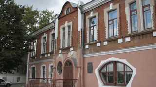 70 млн рублей потратят на ремонт организаций дошкольного образования Пензы