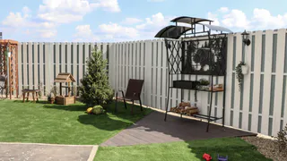 Парки закрыты. Где сейчас разрешено гулять рязанцам?