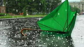 Синоптики предупреждают: погода портится практически везде