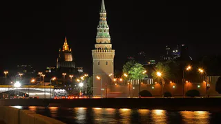 2024 год станет переломным в СВО: что предсказал пророк