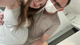 Рязанка, потерявшая в Перинатальном центре ребенка, родила двойню 