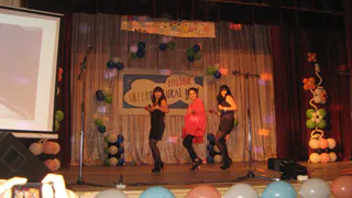 В Рязанской глубинке появятся свои дома культуры