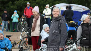 «Проверят каждого». Пенсионеров, которые живут в квартире одни, ждет сюрприз с 1 июня