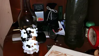 Отказавшийся дать денег в долг 51-летний рязанец был убит приятелями