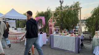 Почему опасно ходить в гости к этим людям, даже если они очень зовут и ждут