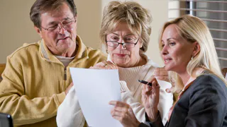 Действительно важное предложение рассмотрит сегодня Госдума