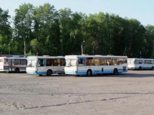 В Нижнекамске официально стартует дачный сезон
