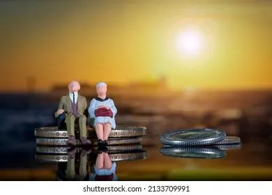 Россияне признались, когда они хотят выйти на пенсию