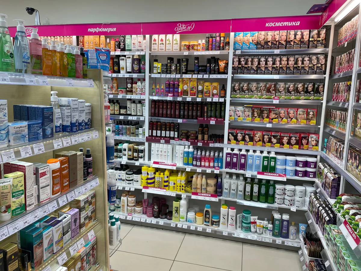 Определен лучший дезодорант: защищает от пота намного лучше премиальных, а по стоимости намного дешевле