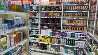 Определен лучший дезодорант: защищает от пота намного лучше премиальных, а по стоимости намного дешевле