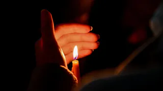 В Челябинской области завершили идентификацию всех жертв взрыва на заводе