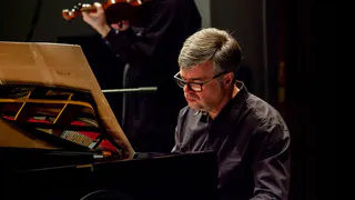 Во Владимирской области успешно прошел фестиваль народной музыки «Золотые ворота»