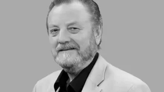 Скончался экс-руководитель Центра занятости населения Рязанской области