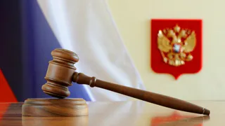 4 жителя Брянска предстанут перед судом