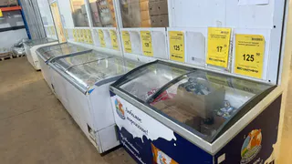 Опытные покупатели рассказали о своих продуктовых покупках в Светофоре и оценили их вкус