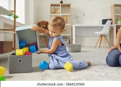 Названы места и вещи, которые являются настоящими рассадники плесени в доме