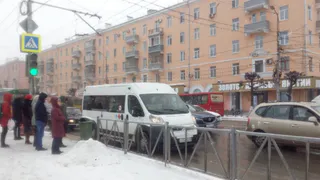 С 10 февраля это станет абсолютно бесплатно для всех пенсионеров. Вводится новая льгота