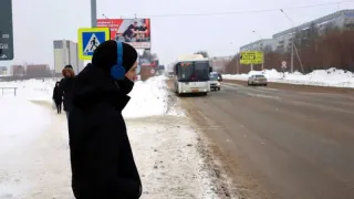 Носителей этой группы крови назвали самыми глупыми людьми