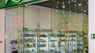 В Коми в суде схлестнулись два бывших руководителя Минздрава