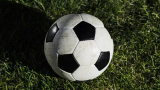 В городах Владимирской области построят новые спорткомплексы