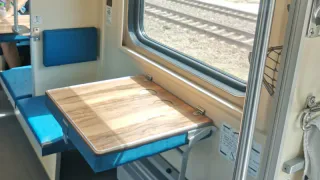 Люди замерли и лишились дара речи: в поездах теперь строго запрещено. Как будут ездить пассажиры РЖД