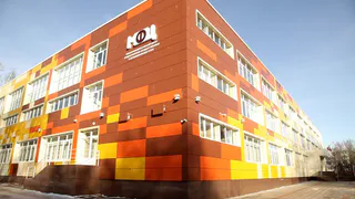  Нижнекамский МФЦ будет работать дольше