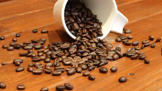 Одна химия и сахар: раскрыт самый вредный тип кофе