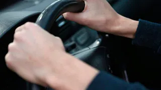 В Михайловском районе пьяный рецидивист угнал ВАЗ-2107