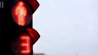 На пересечении улиц Юбилейной и Егорова во Владимире появится новый светофор