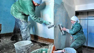 Владимирцам придется больше платить за капремонт