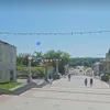 В Брянске Дом инженера Боровича выставят на торги за один рубль