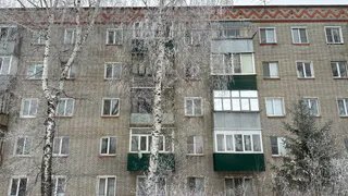 Решение принято: всех, у кого квартира с балконом, ждёт сюрприз с 6 января