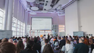 Повышение квалификации педагогов прошло в Яндексе: новый уровень образования в Чувашии