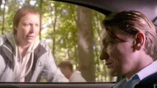 Фильм, снятый в Рязанской области, покажут в кинотеатрах