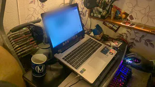 Житель Мурома получил 7 лет колонии за экстремистские сообщения в сети