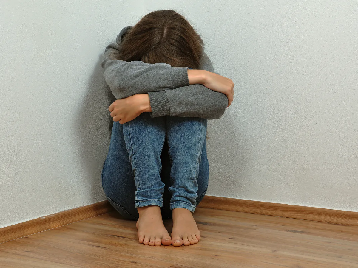 В Татарстане подростки обвиняются в изнасиловании