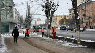 Назвали имена лучших мужей: проверьте если ли ваш в списке