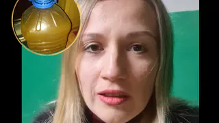 Почему жители Скопина остались без воды?