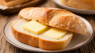 Теперь готовлю на завтрак намазку «Брежневскую»: эту сытную закуску из СССР сметают со стола — любимое блюдо генсека    