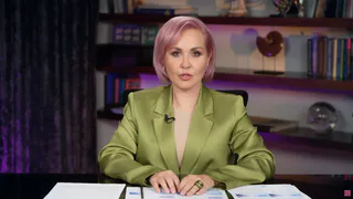 Получат поцелуй Бога: Василиса Володина назвала 2 знака, которых ждет богатство в начале августа