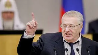 Празднование Дня города показало усиление позиций ЛДПР