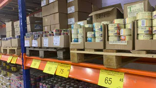 Купила ПЕЧЕНЬ трески бренда "Капитан Норд" в магазине Пятёрочка. Мои впечатления о вкусе и качестве