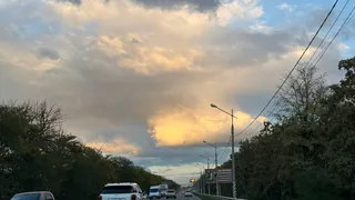 Уже с 10 января ГАИ будет поголовно штрафовать водителей на 5000 рублей за это нарушение
