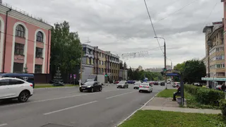 Конец лета подложит нам всем свинью: новый прогноз погоды на июнь, июль и август