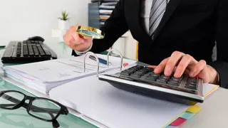 Брянские предприятия погрязли в долгах