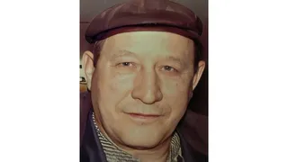 Во Владимирской области уже больше двух месяцев ищут пропавшего 73-летнего пенсионера