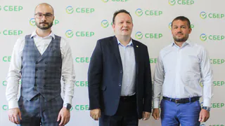 Ипотека в Рязани: ставка упала до 6,5 % годовых