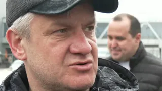 Спасшийся из теракта в Москве житель Коми рассказал о геройском поступке