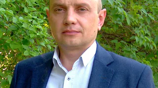 Назначен и.о. начальника управления энергетики и жилищного хозяйства