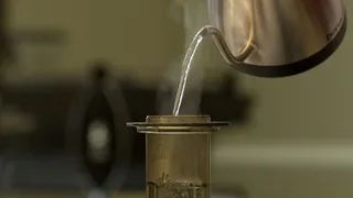 Повторное кипячение воды: о чём рассказали исследователи